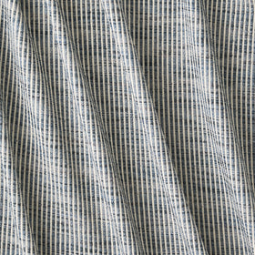 Ashley Wilde Luka Fabric Ocean