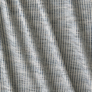 luka fabric ocean From £32.85