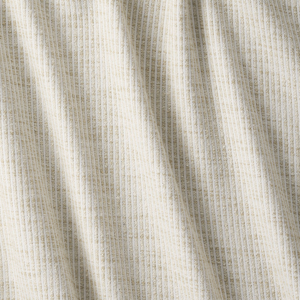 Ashley Wilde Luka Fabric Oyster