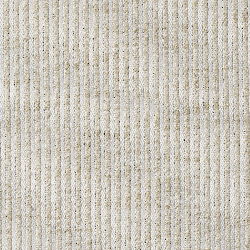 Ashley Wilde Luka Fabric Oyster