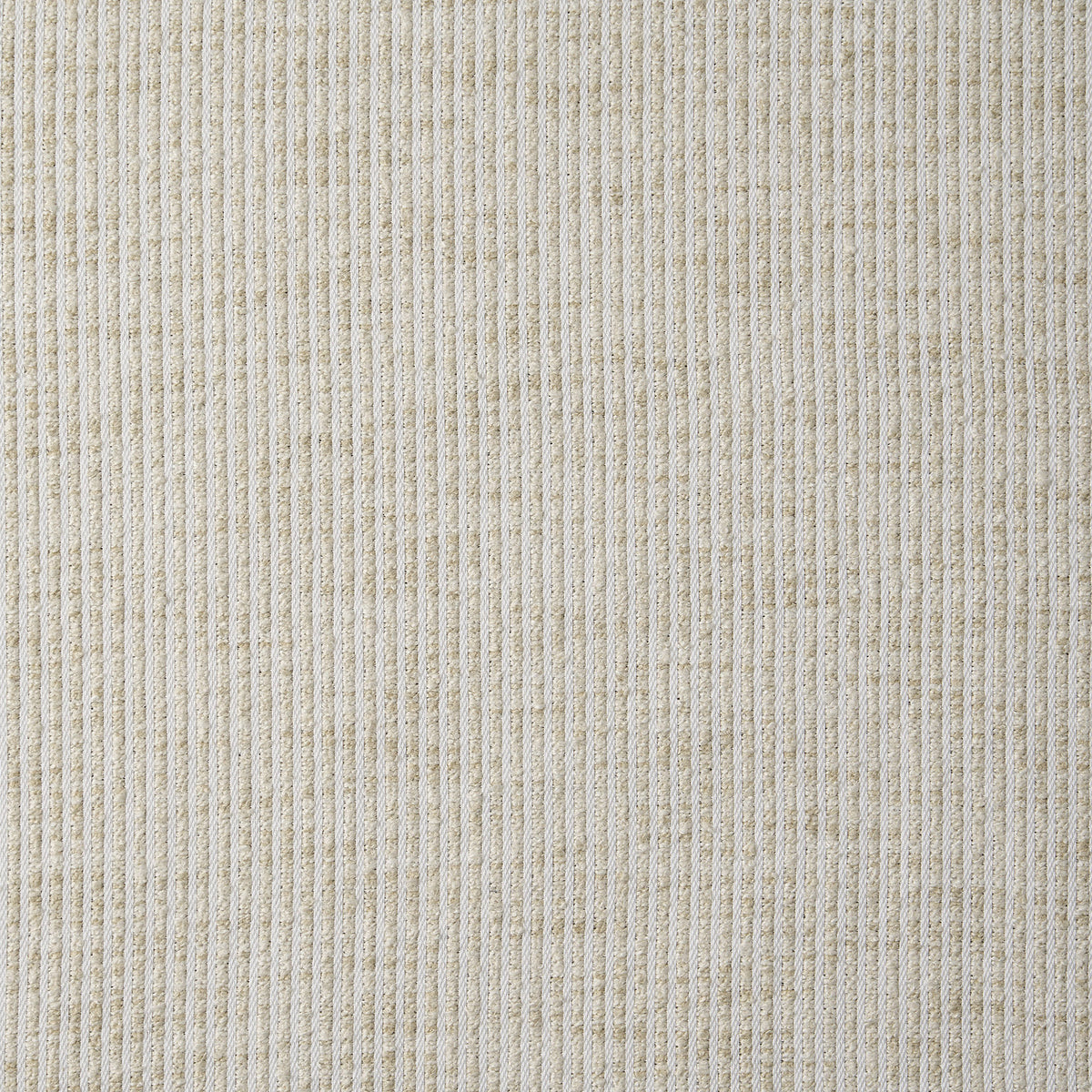 Ashley Wilde Luka Fabric Oyster