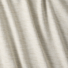 Ashley Wilde Luka Fabric Oyster