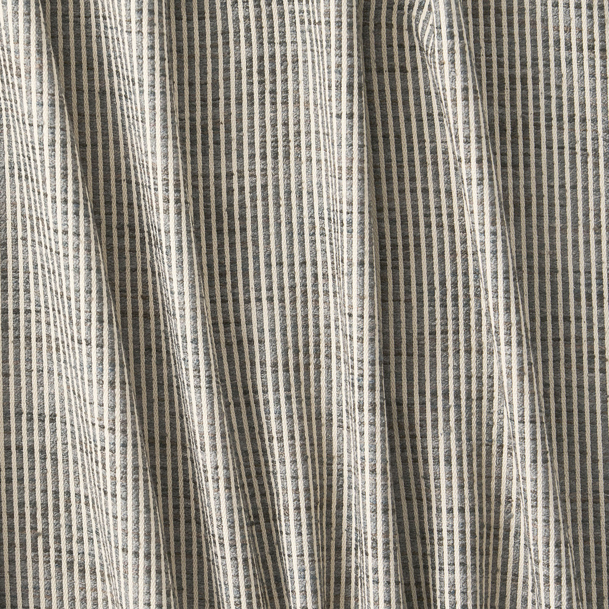Ashley Wilde Luka Fabric Pebble