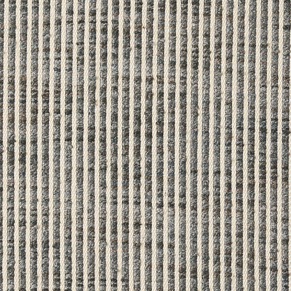 Ashley Wilde Luka Fabric Pebble