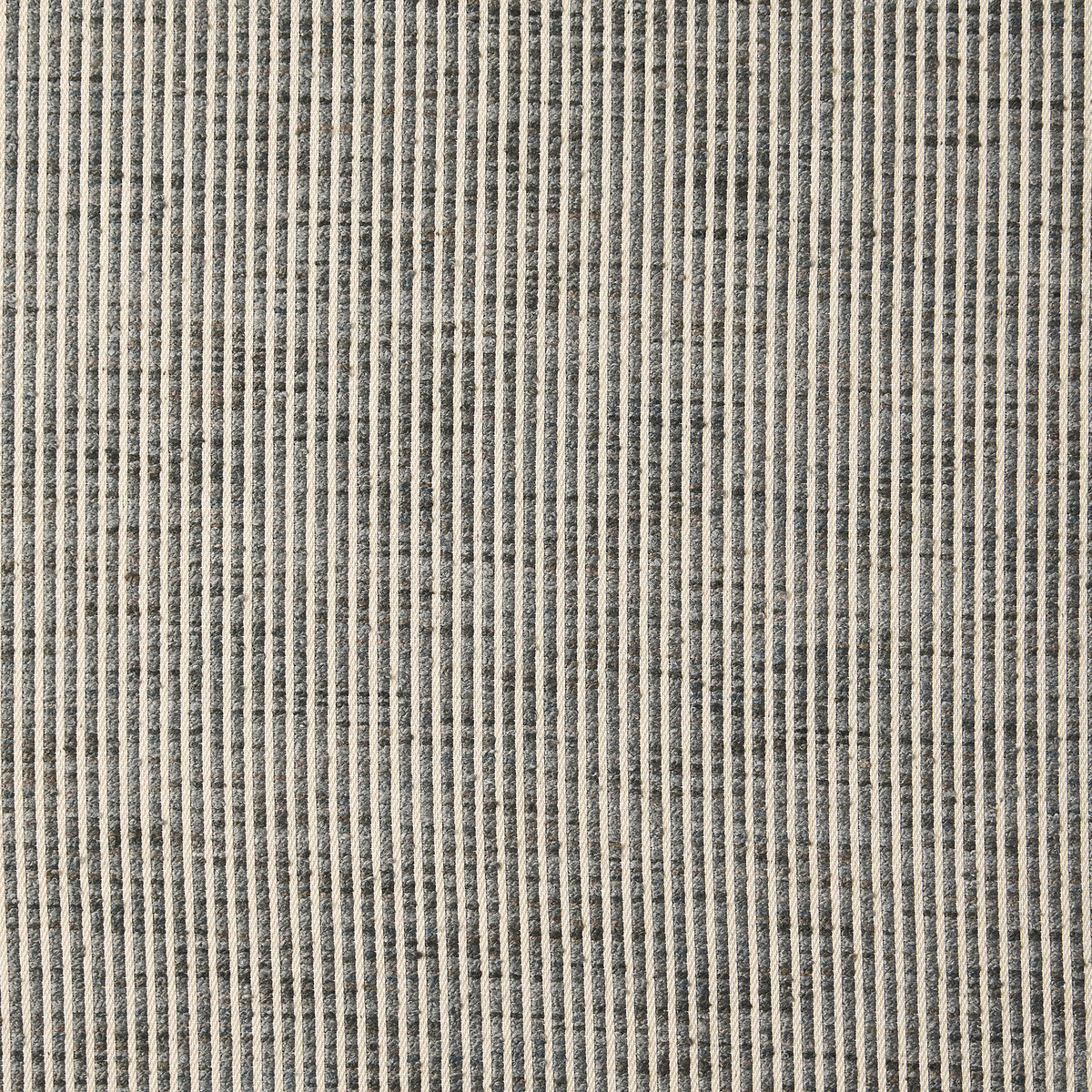 Ashley Wilde Luka Fabric Pebble