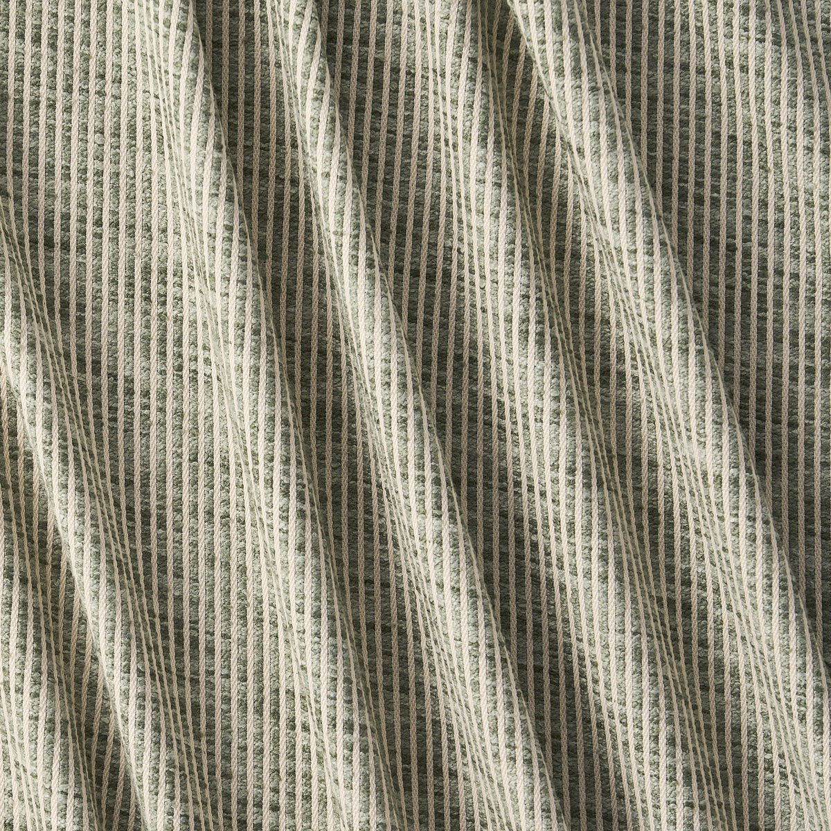 Ashley Wilde Luka Fabric Sage