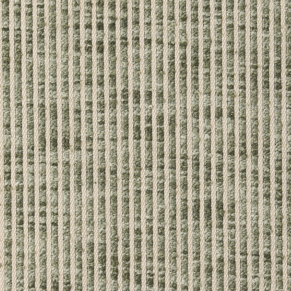 Ashley Wilde Luka Fabric Sage