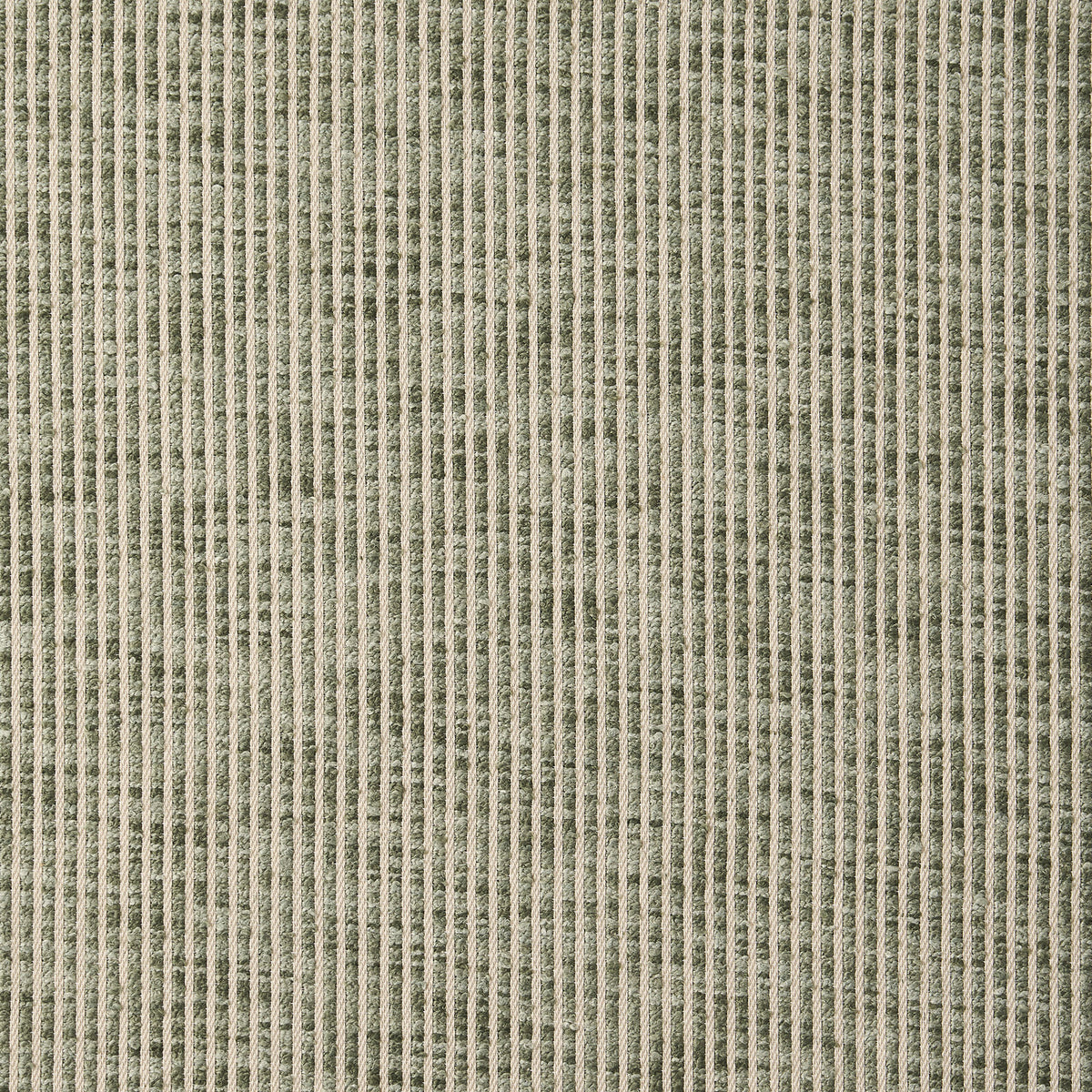 Ashley Wilde Luka Fabric Sage