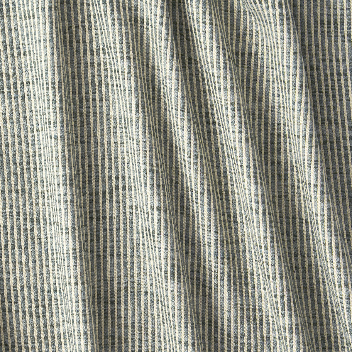 Ashley Wilde Luka Fabric Seafoam
