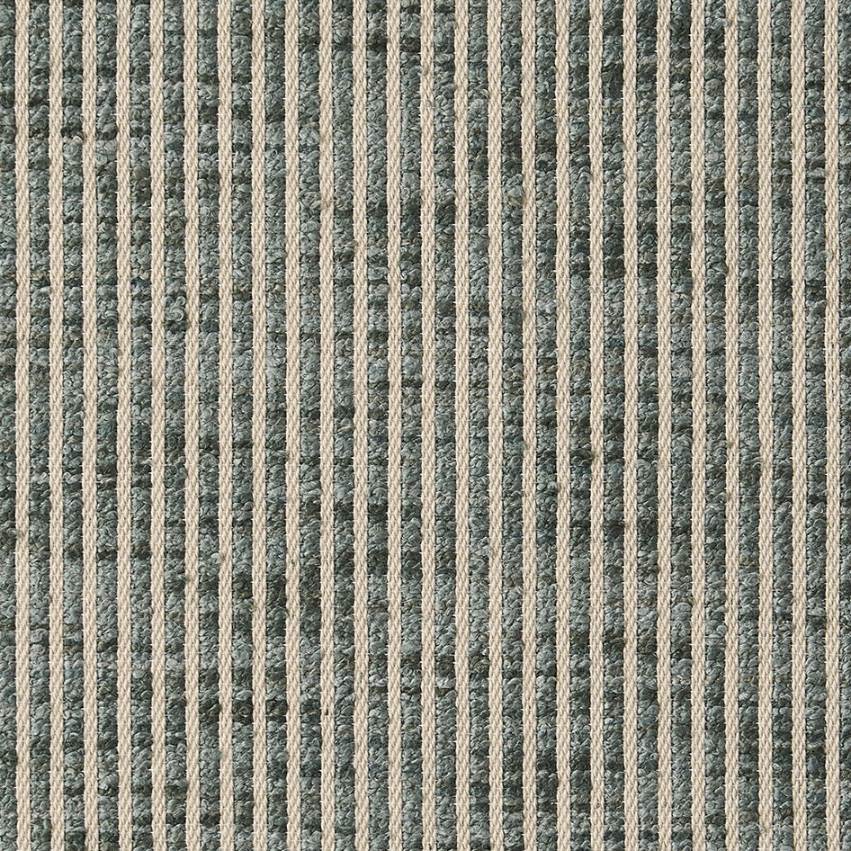 Ashley Wilde Luka Fabric Seafoam