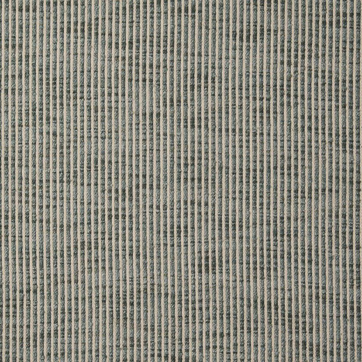 Ashley Wilde Luka Fabric Seafoam