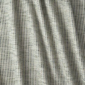 Ashley Wilde Luka Fabric Seafoam