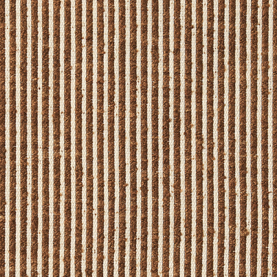 Ashley Wilde Luka Fabric Sienna