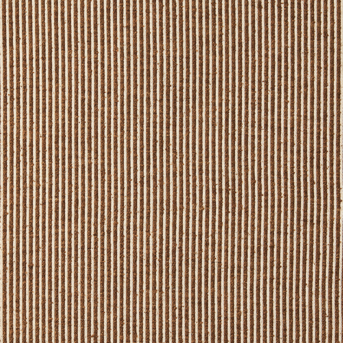 Ashley Wilde Luka Fabric Sienna