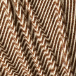 Ashley Wilde Luka Fabric Sienna