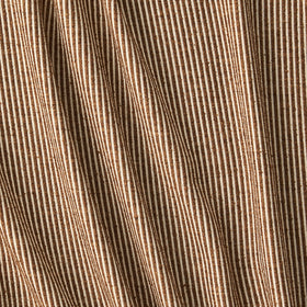 Ashley Wilde Luka Fabric Sienna