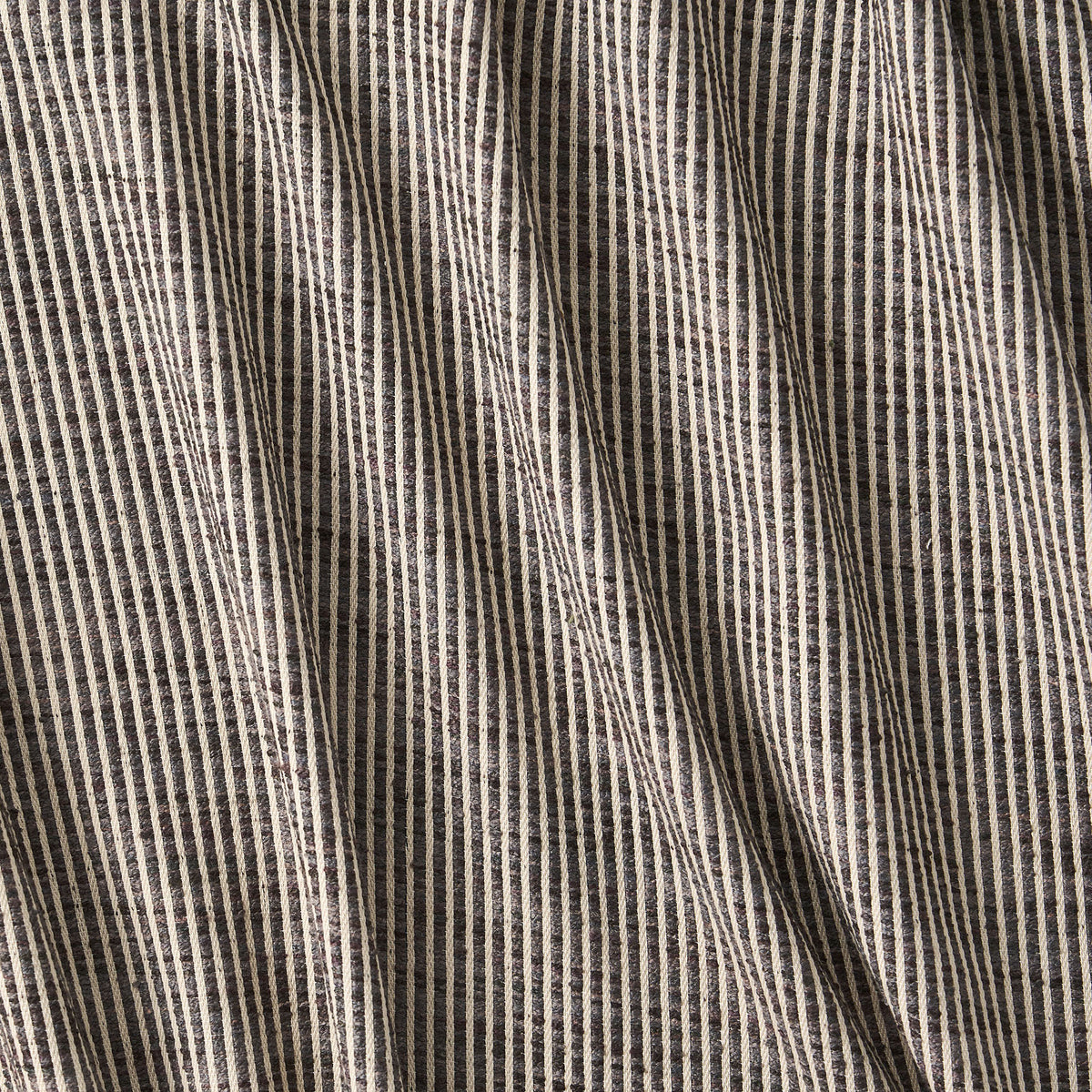 Ashley Wilde Luka Fabric Slate