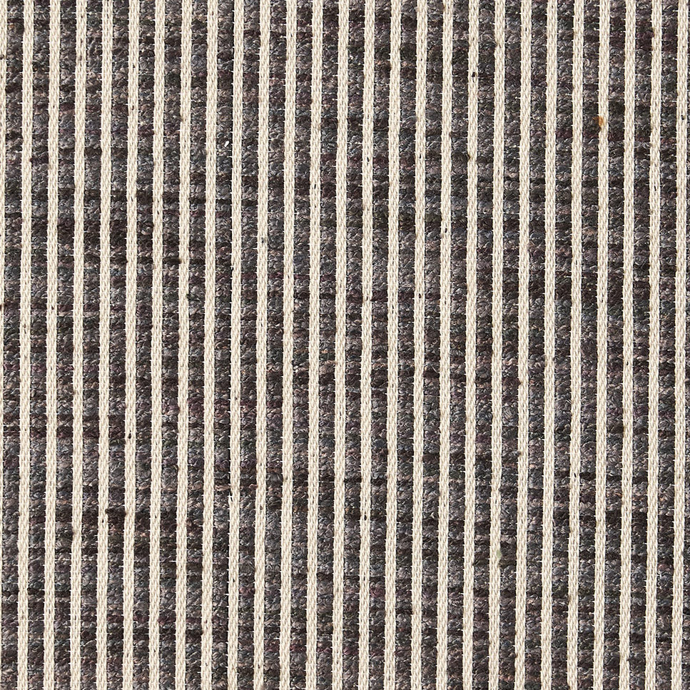 Ashley Wilde Luka Fabric Slate