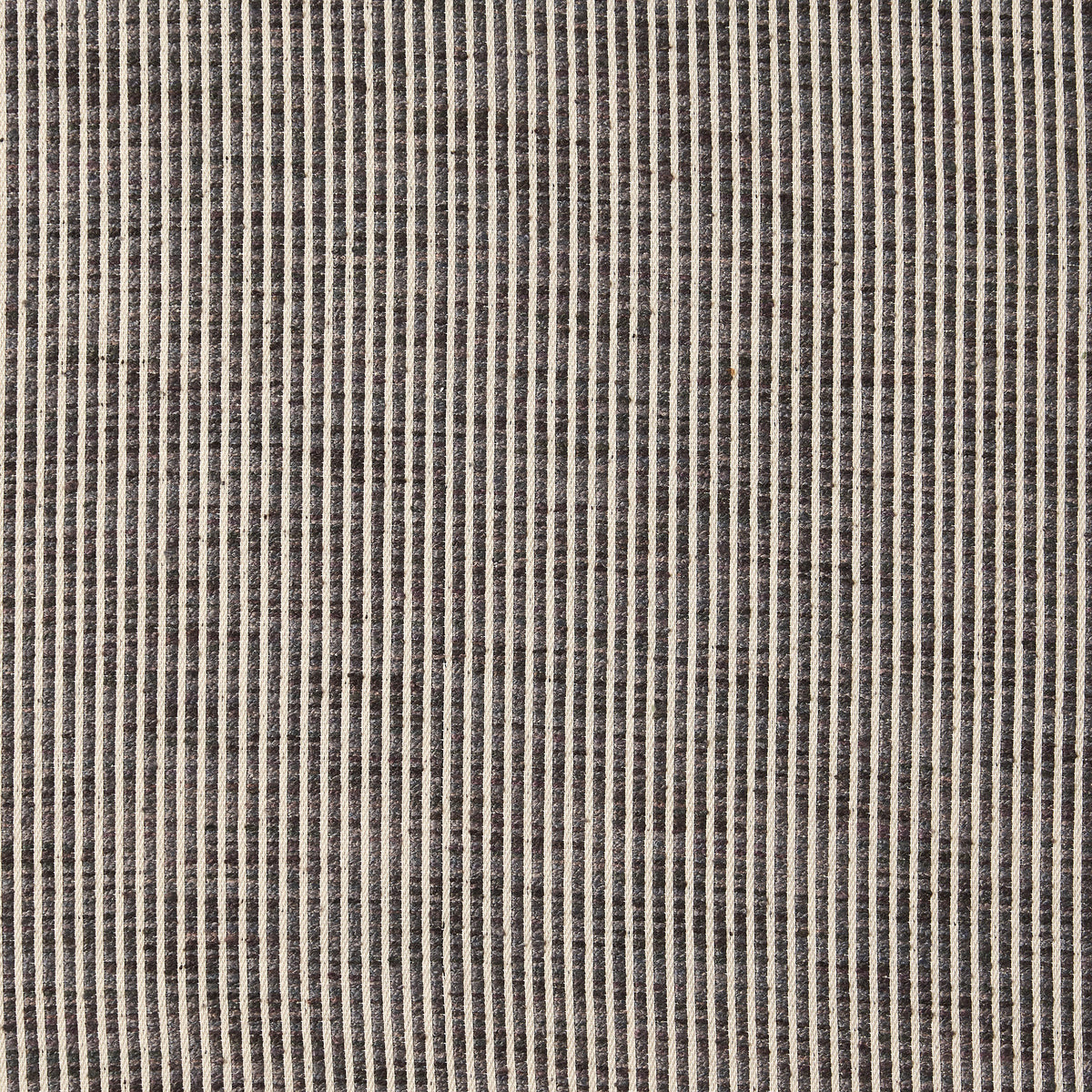 Ashley Wilde Luka Fabric Slate