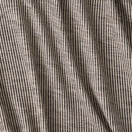 Ashley Wilde Luka Fabric Slate