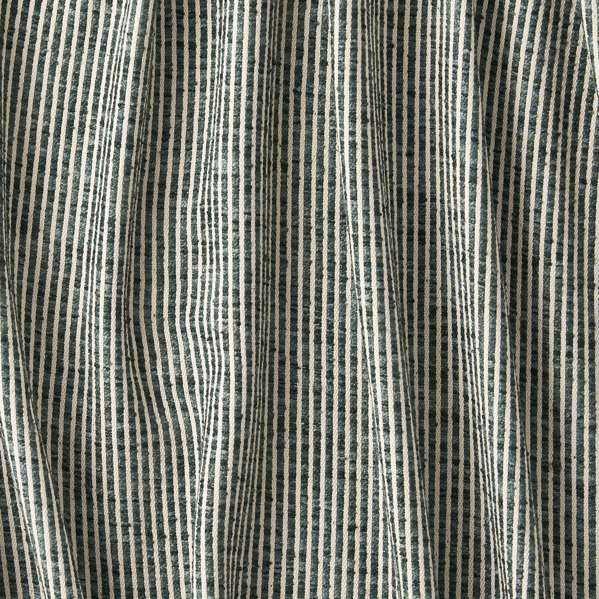 Ashley Wilde Luka Fabric Teal