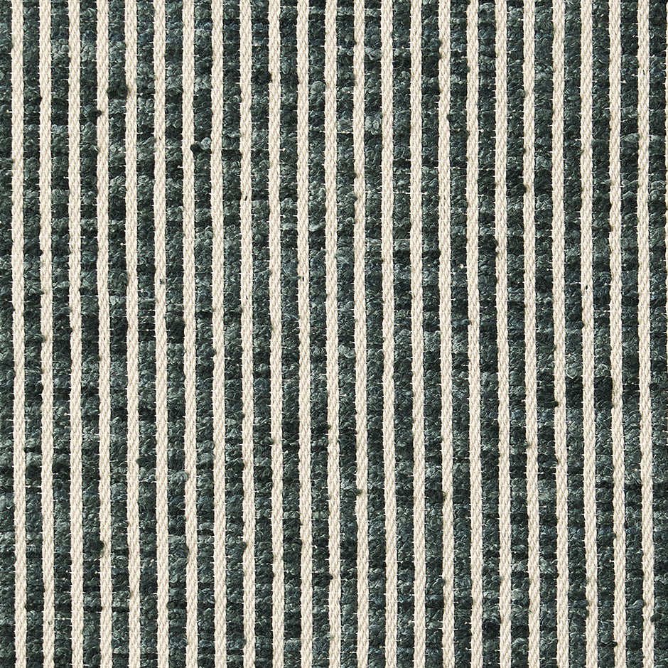 Ashley Wilde Luka Fabric Teal