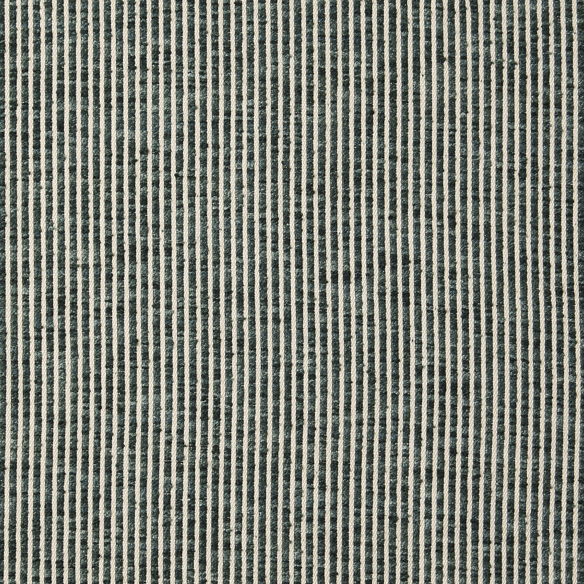 Ashley Wilde Luka Fabric Teal