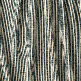 Ashley Wilde Luka Fabric Teal