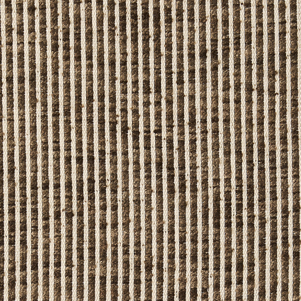 Ashley Wilde Luka Fabric Walnut