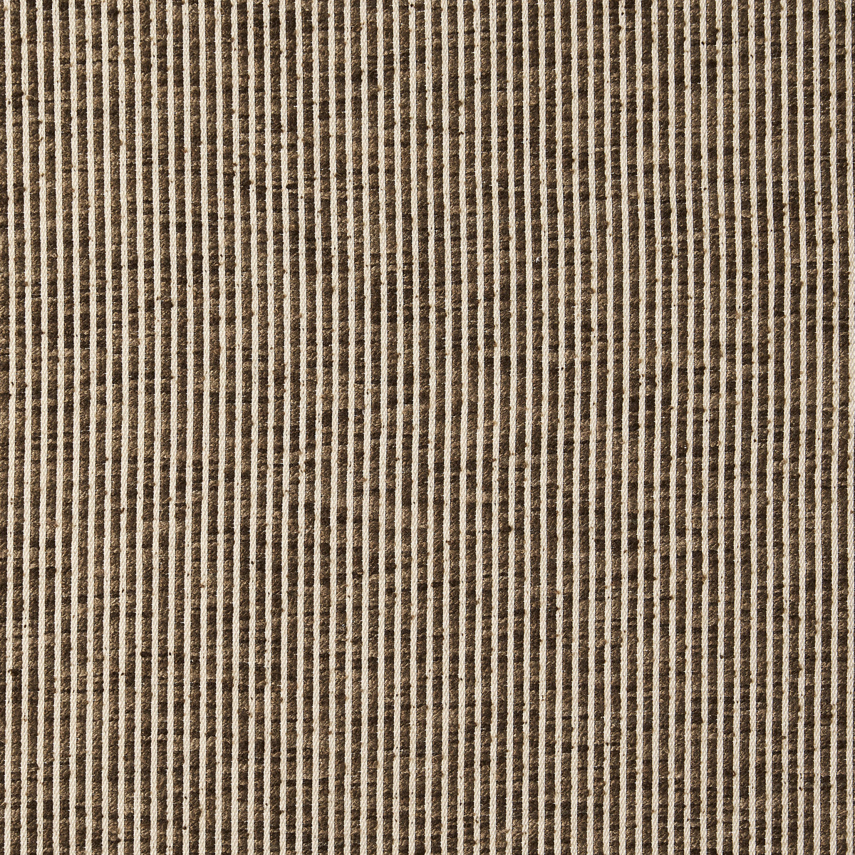 Ashley Wilde Luka Fabric Walnut