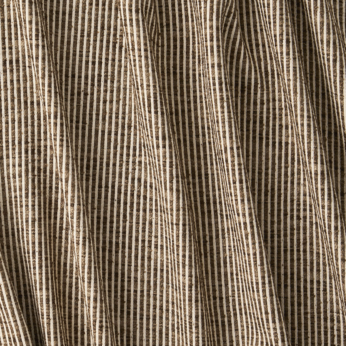 Ashley Wilde Luka Fabric Walnut