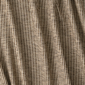 Ashley Wilde Luka Fabric Walnut