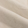 Paoletti Lustre Velvet Ready Made Eyelet Curtains Ivory