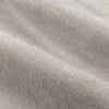 Paoletti Lustre Velvet Ready Made Eyelet Curtains Silver