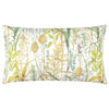 Voyage Maison Lydiard Outdoor Filled Boudoir 30cm x 50cm Moss