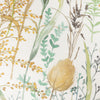 Voyage Maison Lydiard Outdoor Filled Boudoir 30cm x 50cm Moss