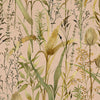 Voyage Maison Lydiard Fabric Apricot