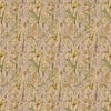 Voyage Maison Lydiard Fabric Apricot
