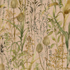 Voyage Maison Lydiard Fabric Apricot