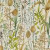 Voyage Maison Lydiard Fabric Linen
