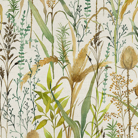 Voyage Maison Lydiard Fabric Linen