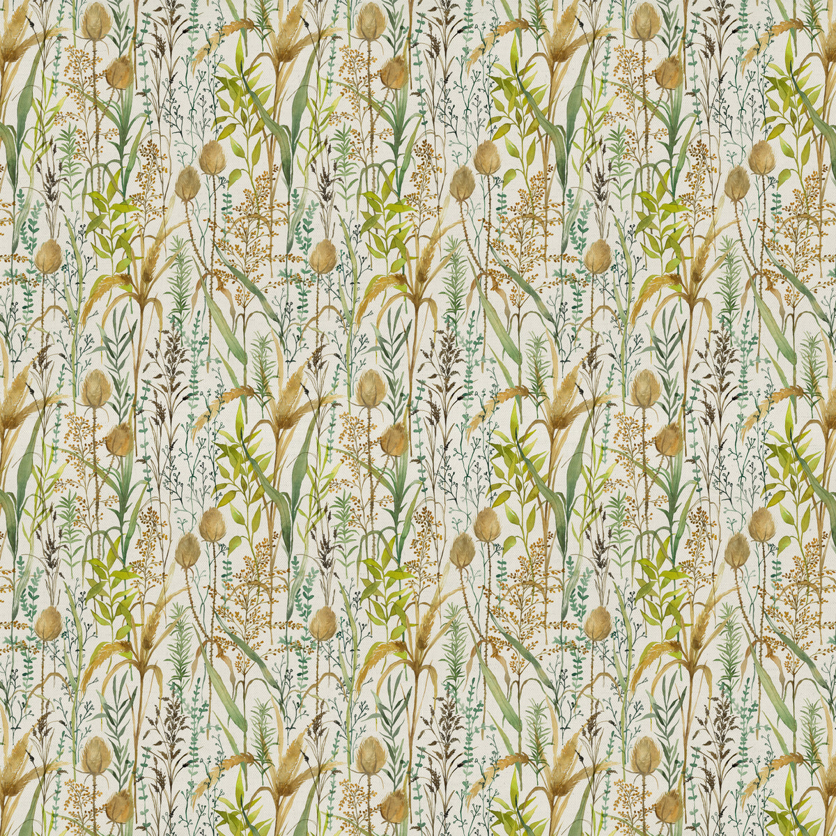 Voyage Maison Lydiard Fabric Linen