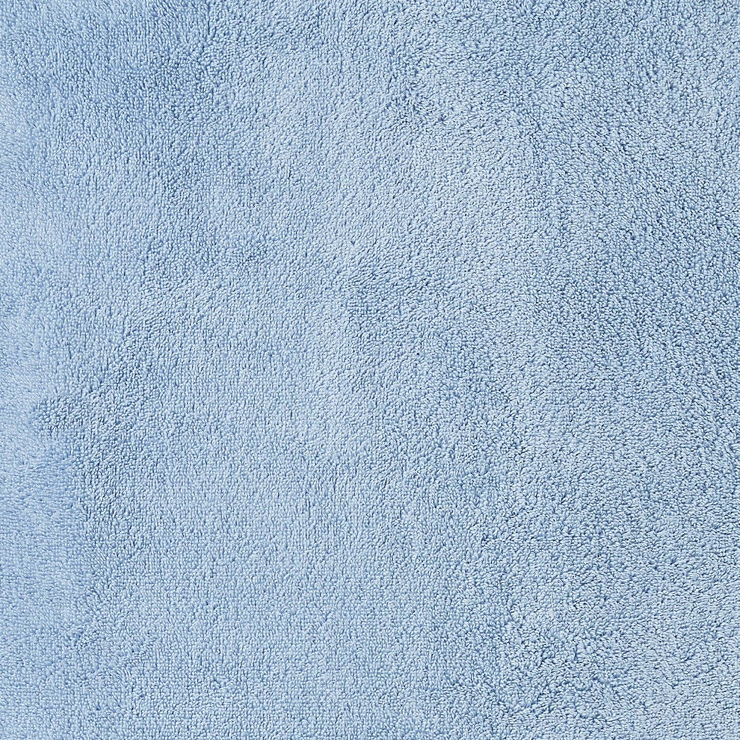 Dreams & Drapes Lacie Towel Blue