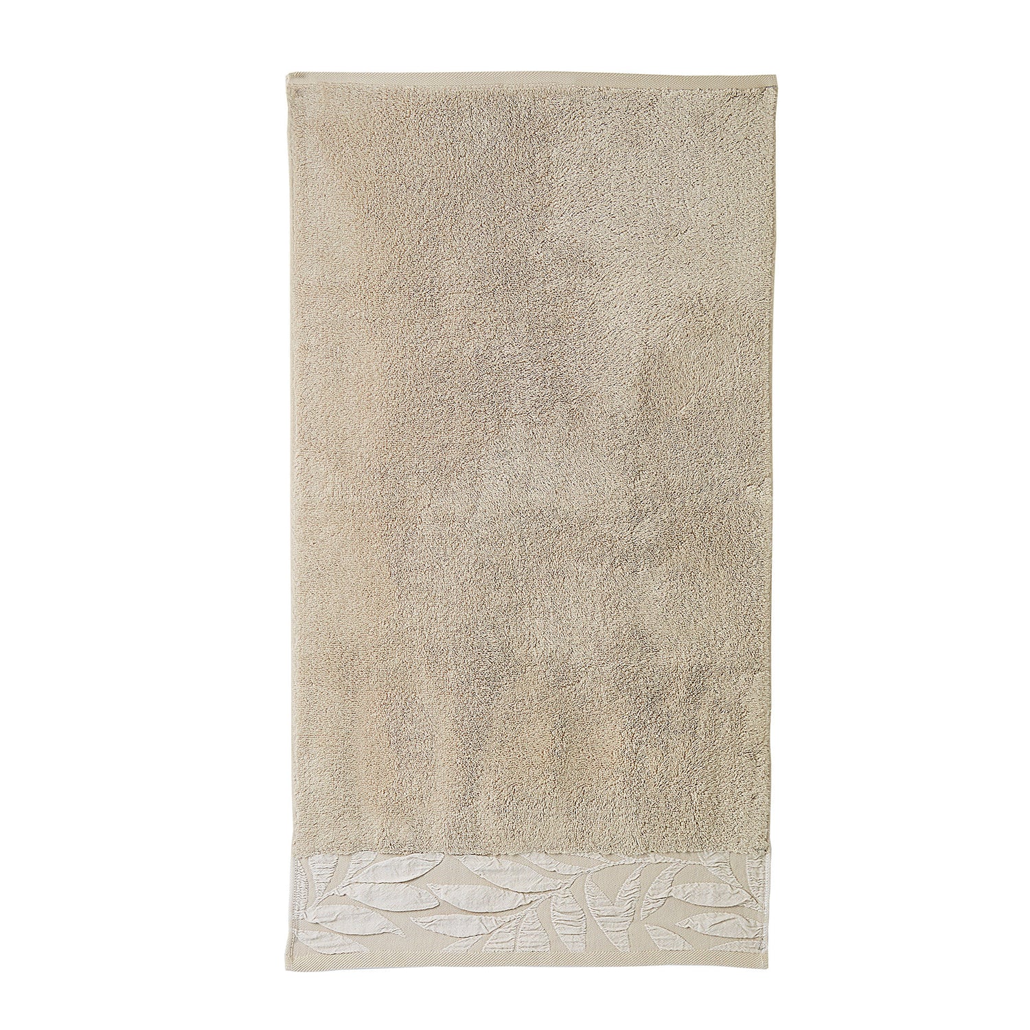 Dreams & Drapes Lacie Towel Natural