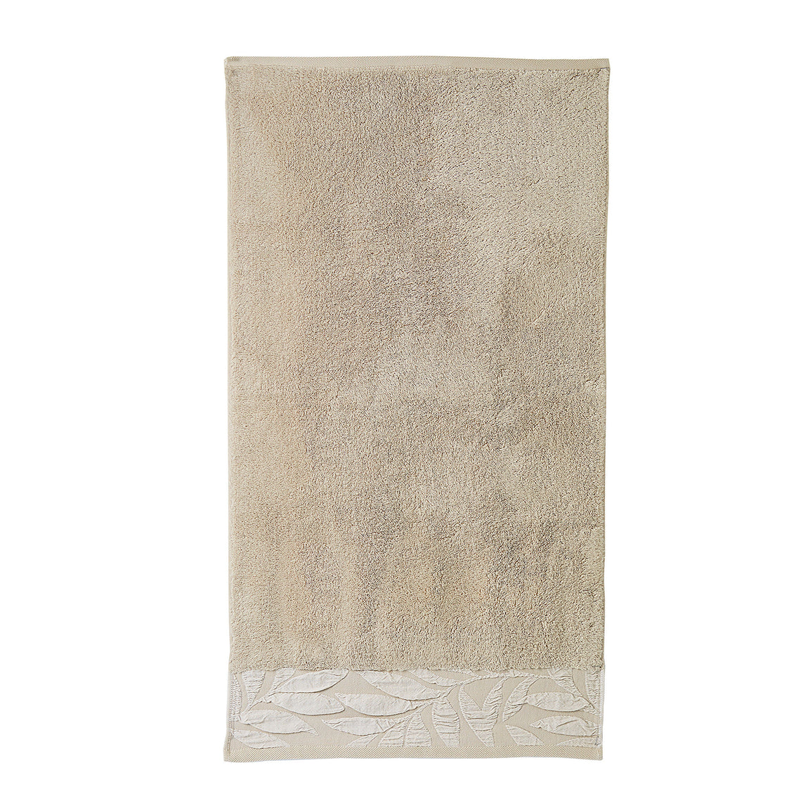 Dreams & Drapes Lacie Towel Natural