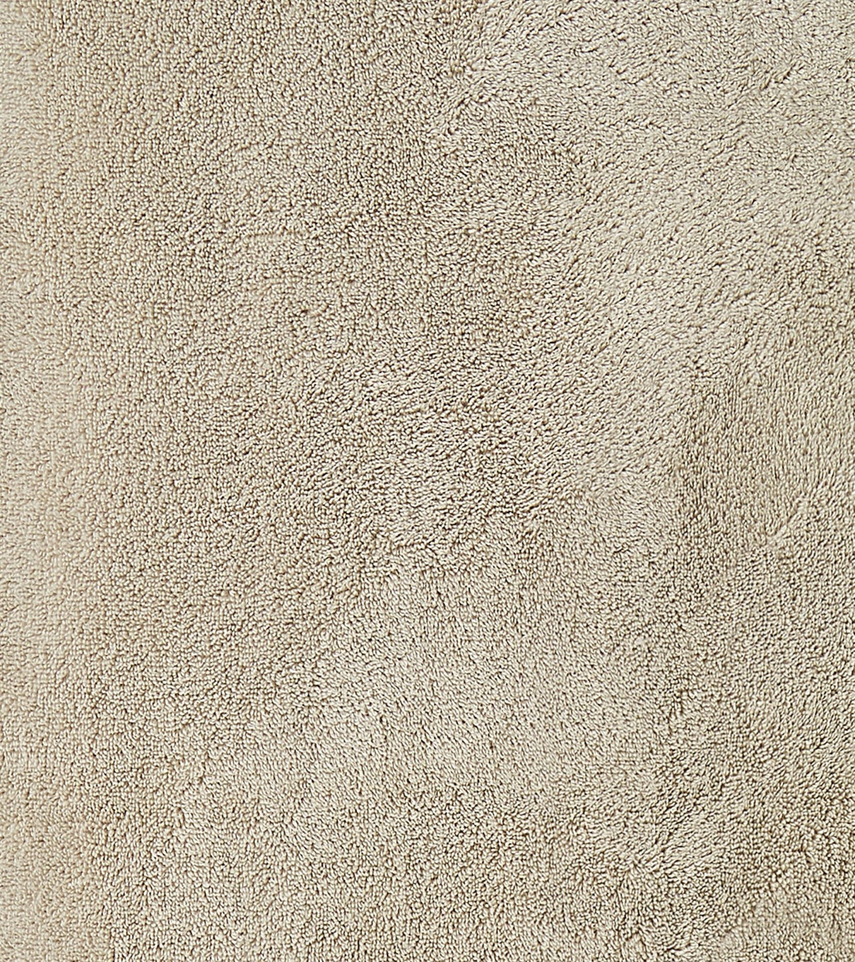 Dreams & Drapes Lacie Towel Natural