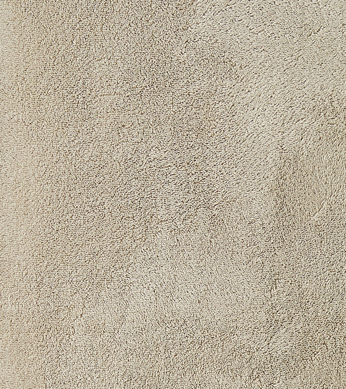Dreams & Drapes Lacie Towel Natural