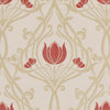 iLiv Lalique Fabric Ruby