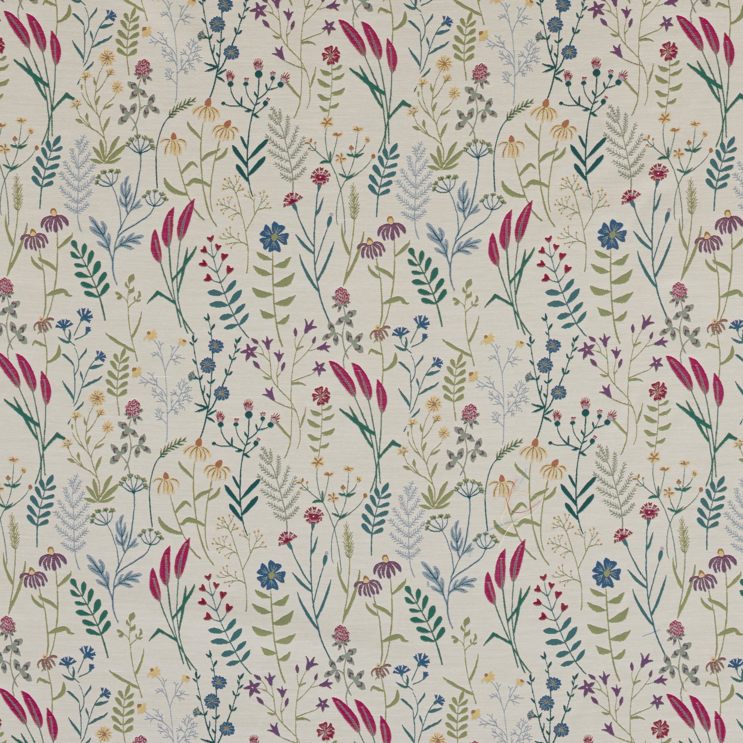 Lamorna Fabric Chintz