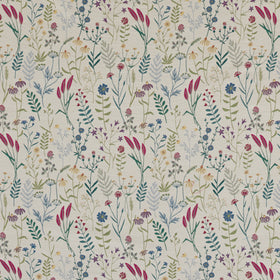 Lamorna Fabric Chintz